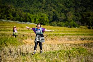 BIB: 144, 
                            <button type="button" onclick="openModal(19130516)" class="btn btn-primary btn-sm float-right btn-popup" data-toggle="modal" data-target=".modal-high-quality">
                        <i class="fas fa-shopping-cart"></i> Add to Cart
                    </button>
                                            <button type="button" onclick="isThisMe(19130516, true)" class="btn btn-success btn-sm float-right btn-popup btn-isme hidden" data-toggle="tooltip" data-placement="bottom" title="นี่คือรูปของคุณใช่ไหม คลิกที่นี่เพื่อเอาเข้าอัลบั้ม">
                        <i class="fas fa-plus"></i> Add to album
                    </button>
                    <button type="button" onclick="isThisMe(19130516, false)" class="btn btn-warning btn-sm float-right btn-popup btn-isnotme hidden">
                        <i class="fas fa-ban"></i> Remove from album
                    </button>