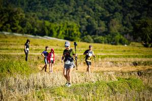 BIB: 
                            <button type="button" onclick="openModal(19128736)" class="btn btn-primary btn-sm float-right btn-popup" data-toggle="modal" data-target=".modal-high-quality">
                        <i class="fas fa-shopping-cart"></i> Add to Cart
                    </button>
                                            <button type="button" onclick="isThisMe(19128736, true)" class="btn btn-success btn-sm float-right btn-popup btn-isme hidden" data-toggle="tooltip" data-placement="bottom" title="นี่คือรูปของคุณใช่ไหม คลิกที่นี่เพื่อเอาเข้าอัลบั้ม">
                        <i class="fas fa-plus"></i> Add to album
                    </button>
                    <button type="button" onclick="isThisMe(19128736, false)" class="btn btn-warning btn-sm float-right btn-popup btn-isnotme hidden">
                        <i class="fas fa-ban"></i> Remove from album
                    </button>