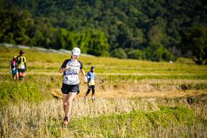 BIB: 
                            <button type="button" onclick="openModal(19128567)" class="btn btn-primary btn-sm float-right btn-popup" data-toggle="modal" data-target=".modal-high-quality">
                        <i class="fas fa-shopping-cart"></i> Add to Cart
                    </button>
                                            <button type="button" onclick="isThisMe(19128567, true)" class="btn btn-success btn-sm float-right btn-popup btn-isme hidden" data-toggle="tooltip" data-placement="bottom" title="นี่คือรูปของคุณใช่ไหม คลิกที่นี่เพื่อเอาเข้าอัลบั้ม">
                        <i class="fas fa-plus"></i> Add to album
                    </button>
                    <button type="button" onclick="isThisMe(19128567, false)" class="btn btn-warning btn-sm float-right btn-popup btn-isnotme hidden">
                        <i class="fas fa-ban"></i> Remove from album
                    </button>