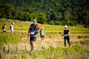 BIB: 193
                            <button type="button" onclick="openModal(19129784)" class="btn btn-primary btn-sm float-right btn-popup" data-toggle="modal" data-target=".modal-high-quality">
                        <i class="fas fa-shopping-cart"></i> Add to Cart
                    </button>
                                            <button type="button" onclick="isThisMe(19129784, true)" class="btn btn-success btn-sm float-right btn-popup btn-isme hidden" data-toggle="tooltip" data-placement="bottom" title="นี่คือรูปของคุณใช่ไหม คลิกที่นี่เพื่อเอาเข้าอัลบั้ม">
                        <i class="fas fa-plus"></i> Add to album
                    </button>
                    <button type="button" onclick="isThisMe(19129784, false)" class="btn btn-warning btn-sm float-right btn-popup btn-isnotme hidden">
                        <i class="fas fa-ban"></i> Remove from album
                    </button>