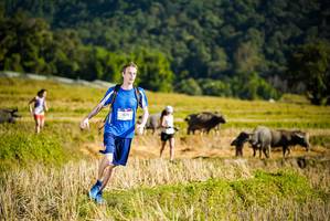 BIB: 1213
                            <button type="button" onclick="openModal(19127521)" class="btn btn-primary btn-sm float-right btn-popup" data-toggle="modal" data-target=".modal-high-quality">
                        <i class="fas fa-shopping-cart"></i> Add to Cart
                    </button>
                                            <button type="button" onclick="isThisMe(19127521, true)" class="btn btn-success btn-sm float-right btn-popup btn-isme hidden" data-toggle="tooltip" data-placement="bottom" title="นี่คือรูปของคุณใช่ไหม คลิกที่นี่เพื่อเอาเข้าอัลบั้ม">
                        <i class="fas fa-plus"></i> Add to album
                    </button>
                    <button type="button" onclick="isThisMe(19127521, false)" class="btn btn-warning btn-sm float-right btn-popup btn-isnotme hidden">
                        <i class="fas fa-ban"></i> Remove from album
                    </button>