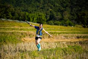 BIB: 
                            <button type="button" onclick="openModal(19130434)" class="btn btn-primary btn-sm float-right btn-popup" data-toggle="modal" data-target=".modal-high-quality">
                        <i class="fas fa-shopping-cart"></i> Add to Cart
                    </button>
                                            <button type="button" onclick="isThisMe(19130434, true)" class="btn btn-success btn-sm float-right btn-popup btn-isme hidden" data-toggle="tooltip" data-placement="bottom" title="นี่คือรูปของคุณใช่ไหม คลิกที่นี่เพื่อเอาเข้าอัลบั้ม">
                        <i class="fas fa-plus"></i> Add to album
                    </button>
                    <button type="button" onclick="isThisMe(19130434, false)" class="btn btn-warning btn-sm float-right btn-popup btn-isnotme hidden">
                        <i class="fas fa-ban"></i> Remove from album
                    </button>