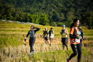 BIB: 
                            <button type="button" onclick="openModal(19128453)" class="btn btn-primary btn-sm float-right btn-popup" data-toggle="modal" data-target=".modal-high-quality">
                        <i class="fas fa-shopping-cart"></i> Add to Cart
                    </button>
                                            <button type="button" onclick="isThisMe(19128453, true)" class="btn btn-success btn-sm float-right btn-popup btn-isme hidden" data-toggle="tooltip" data-placement="bottom" title="นี่คือรูปของคุณใช่ไหม คลิกที่นี่เพื่อเอาเข้าอัลบั้ม">
                        <i class="fas fa-plus"></i> Add to album
                    </button>
                    <button type="button" onclick="isThisMe(19128453, false)" class="btn btn-warning btn-sm float-right btn-popup btn-isnotme hidden">
                        <i class="fas fa-ban"></i> Remove from album
                    </button>