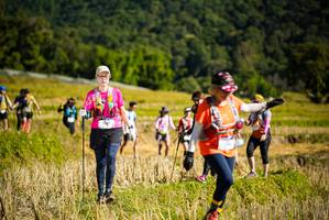 BIB: 
                            <button type="button" onclick="openModal(19129409)" class="btn btn-primary btn-sm float-right btn-popup" data-toggle="modal" data-target=".modal-high-quality">
                        <i class="fas fa-shopping-cart"></i> Add to Cart
                    </button>
                                            <button type="button" onclick="isThisMe(19129409, true)" class="btn btn-success btn-sm float-right btn-popup btn-isme hidden" data-toggle="tooltip" data-placement="bottom" title="นี่คือรูปของคุณใช่ไหม คลิกที่นี่เพื่อเอาเข้าอัลบั้ม">
                        <i class="fas fa-plus"></i> Add to album
                    </button>
                    <button type="button" onclick="isThisMe(19129409, false)" class="btn btn-warning btn-sm float-right btn-popup btn-isnotme hidden">
                        <i class="fas fa-ban"></i> Remove from album
                    </button>