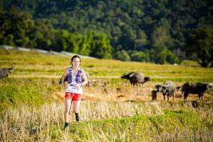 BIB: 
                            <button type="button" onclick="openModal(19127538)" class="btn btn-primary btn-sm float-right btn-popup" data-toggle="modal" data-target=".modal-high-quality">
                        <i class="fas fa-shopping-cart"></i> Add to Cart
                    </button>
                                            <button type="button" onclick="isThisMe(19127538, true)" class="btn btn-success btn-sm float-right btn-popup btn-isme hidden" data-toggle="tooltip" data-placement="bottom" title="นี่คือรูปของคุณใช่ไหม คลิกที่นี่เพื่อเอาเข้าอัลบั้ม">
                        <i class="fas fa-plus"></i> Add to album
                    </button>
                    <button type="button" onclick="isThisMe(19127538, false)" class="btn btn-warning btn-sm float-right btn-popup btn-isnotme hidden">
                        <i class="fas fa-ban"></i> Remove from album
                    </button>