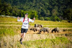 BIB: 
                            <button type="button" onclick="openModal(19128001)" class="btn btn-primary btn-sm float-right btn-popup" data-toggle="modal" data-target=".modal-high-quality">
                        <i class="fas fa-shopping-cart"></i> Add to Cart
                    </button>
                                            <button type="button" onclick="isThisMe(19128001, true)" class="btn btn-success btn-sm float-right btn-popup btn-isme hidden" data-toggle="tooltip" data-placement="bottom" title="นี่คือรูปของคุณใช่ไหม คลิกที่นี่เพื่อเอาเข้าอัลบั้ม">
                        <i class="fas fa-plus"></i> Add to album
                    </button>
                    <button type="button" onclick="isThisMe(19128001, false)" class="btn btn-warning btn-sm float-right btn-popup btn-isnotme hidden">
                        <i class="fas fa-ban"></i> Remove from album
                    </button>