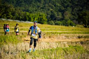 BIB: 
                            <button type="button" onclick="openModal(19128574)" class="btn btn-primary btn-sm float-right btn-popup" data-toggle="modal" data-target=".modal-high-quality">
                        <i class="fas fa-shopping-cart"></i> Add to Cart
                    </button>
                                            <button type="button" onclick="isThisMe(19128574, true)" class="btn btn-success btn-sm float-right btn-popup btn-isme hidden" data-toggle="tooltip" data-placement="bottom" title="นี่คือรูปของคุณใช่ไหม คลิกที่นี่เพื่อเอาเข้าอัลบั้ม">
                        <i class="fas fa-plus"></i> Add to album
                    </button>
                    <button type="button" onclick="isThisMe(19128574, false)" class="btn btn-warning btn-sm float-right btn-popup btn-isnotme hidden">
                        <i class="fas fa-ban"></i> Remove from album
                    </button>