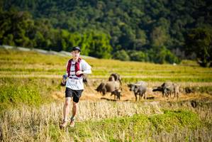 BIB: 
                            <button type="button" onclick="openModal(19127921)" class="btn btn-primary btn-sm float-right btn-popup" data-toggle="modal" data-target=".modal-high-quality">
                        <i class="fas fa-shopping-cart"></i> Add to Cart
                    </button>
                                            <button type="button" onclick="isThisMe(19127921, true)" class="btn btn-success btn-sm float-right btn-popup btn-isme hidden" data-toggle="tooltip" data-placement="bottom" title="นี่คือรูปของคุณใช่ไหม คลิกที่นี่เพื่อเอาเข้าอัลบั้ม">
                        <i class="fas fa-plus"></i> Add to album
                    </button>
                    <button type="button" onclick="isThisMe(19127921, false)" class="btn btn-warning btn-sm float-right btn-popup btn-isnotme hidden">
                        <i class="fas fa-ban"></i> Remove from album
                    </button>