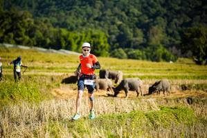 BIB: 1197
                            <button type="button" onclick="openModal(19127945)" class="btn btn-primary btn-sm float-right btn-popup" data-toggle="modal" data-target=".modal-high-quality">
                        <i class="fas fa-shopping-cart"></i> Add to Cart
                    </button>
                                            <button type="button" onclick="isThisMe(19127945, true)" class="btn btn-success btn-sm float-right btn-popup btn-isme hidden" data-toggle="tooltip" data-placement="bottom" title="นี่คือรูปของคุณใช่ไหม คลิกที่นี่เพื่อเอาเข้าอัลบั้ม">
                        <i class="fas fa-plus"></i> Add to album
                    </button>
                    <button type="button" onclick="isThisMe(19127945, false)" class="btn btn-warning btn-sm float-right btn-popup btn-isnotme hidden">
                        <i class="fas fa-ban"></i> Remove from album
                    </button>