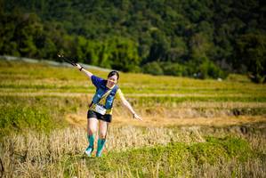 BIB: 
                            <button type="button" onclick="openModal(19130436)" class="btn btn-primary btn-sm float-right btn-popup" data-toggle="modal" data-target=".modal-high-quality">
                        <i class="fas fa-shopping-cart"></i> Add to Cart
                    </button>
                                            <button type="button" onclick="isThisMe(19130436, true)" class="btn btn-success btn-sm float-right btn-popup btn-isme hidden" data-toggle="tooltip" data-placement="bottom" title="นี่คือรูปของคุณใช่ไหม คลิกที่นี่เพื่อเอาเข้าอัลบั้ม">
                        <i class="fas fa-plus"></i> Add to album
                    </button>
                    <button type="button" onclick="isThisMe(19130436, false)" class="btn btn-warning btn-sm float-right btn-popup btn-isnotme hidden">
                        <i class="fas fa-ban"></i> Remove from album
                    </button>