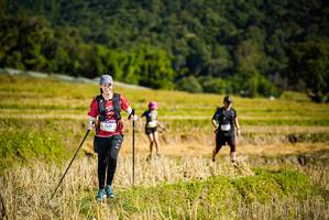 BIB: 
                            <button type="button" onclick="openModal(19129357)" class="btn btn-primary btn-sm float-right btn-popup" data-toggle="modal" data-target=".modal-high-quality">
                        <i class="fas fa-shopping-cart"></i> Add to Cart
                    </button>
                                            <button type="button" onclick="isThisMe(19129357, true)" class="btn btn-success btn-sm float-right btn-popup btn-isme hidden" data-toggle="tooltip" data-placement="bottom" title="นี่คือรูปของคุณใช่ไหม คลิกที่นี่เพื่อเอาเข้าอัลบั้ม">
                        <i class="fas fa-plus"></i> Add to album
                    </button>
                    <button type="button" onclick="isThisMe(19129357, false)" class="btn btn-warning btn-sm float-right btn-popup btn-isnotme hidden">
                        <i class="fas fa-ban"></i> Remove from album
                    </button>