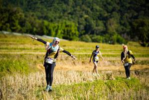 BIB: 
                            <button type="button" onclick="openModal(19129964)" class="btn btn-primary btn-sm float-right btn-popup" data-toggle="modal" data-target=".modal-high-quality">
                        <i class="fas fa-shopping-cart"></i> Add to Cart
                    </button>
                                            <button type="button" onclick="isThisMe(19129964, true)" class="btn btn-success btn-sm float-right btn-popup btn-isme hidden" data-toggle="tooltip" data-placement="bottom" title="นี่คือรูปของคุณใช่ไหม คลิกที่นี่เพื่อเอาเข้าอัลบั้ม">
                        <i class="fas fa-plus"></i> Add to album
                    </button>
                    <button type="button" onclick="isThisMe(19129964, false)" class="btn btn-warning btn-sm float-right btn-popup btn-isnotme hidden">
                        <i class="fas fa-ban"></i> Remove from album
                    </button>