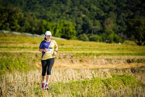 BIB: 2346, 5105
                            <button type="button" onclick="openModal(19129393)" class="btn btn-primary btn-sm float-right btn-popup" data-toggle="modal" data-target=".modal-high-quality">
                        <i class="fas fa-shopping-cart"></i> Add to Cart
                    </button>
                                            <button type="button" onclick="isThisMe(19129393, true)" class="btn btn-success btn-sm float-right btn-popup btn-isme hidden" data-toggle="tooltip" data-placement="bottom" title="นี่คือรูปของคุณใช่ไหม คลิกที่นี่เพื่อเอาเข้าอัลบั้ม">
                        <i class="fas fa-plus"></i> Add to album
                    </button>
                    <button type="button" onclick="isThisMe(19129393, false)" class="btn btn-warning btn-sm float-right btn-popup btn-isnotme hidden">
                        <i class="fas fa-ban"></i> Remove from album
                    </button>