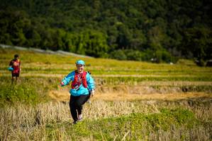 BIB: 
                            <button type="button" onclick="openModal(19130846)" class="btn btn-primary btn-sm float-right btn-popup" data-toggle="modal" data-target=".modal-high-quality">
                        <i class="fas fa-shopping-cart"></i> Add to Cart
                    </button>
                                            <button type="button" onclick="isThisMe(19130846, true)" class="btn btn-success btn-sm float-right btn-popup btn-isme hidden" data-toggle="tooltip" data-placement="bottom" title="นี่คือรูปของคุณใช่ไหม คลิกที่นี่เพื่อเอาเข้าอัลบั้ม">
                        <i class="fas fa-plus"></i> Add to album
                    </button>
                    <button type="button" onclick="isThisMe(19130846, false)" class="btn btn-warning btn-sm float-right btn-popup btn-isnotme hidden">
                        <i class="fas fa-ban"></i> Remove from album
                    </button>