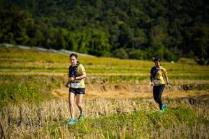 BIB: 1330
                            <button type="button" onclick="openModal(19130056)" class="btn btn-primary btn-sm float-right btn-popup" data-toggle="modal" data-target=".modal-high-quality">
                        <i class="fas fa-shopping-cart"></i> Add to Cart
                    </button>
                                            <button type="button" onclick="isThisMe(19130056, true)" class="btn btn-success btn-sm float-right btn-popup btn-isme hidden" data-toggle="tooltip" data-placement="bottom" title="นี่คือรูปของคุณใช่ไหม คลิกที่นี่เพื่อเอาเข้าอัลบั้ม">
                        <i class="fas fa-plus"></i> Add to album
                    </button>
                    <button type="button" onclick="isThisMe(19130056, false)" class="btn btn-warning btn-sm float-right btn-popup btn-isnotme hidden">
                        <i class="fas fa-ban"></i> Remove from album
                    </button>