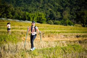 BIB: 1334
                            <button type="button" onclick="openModal(19129123)" class="btn btn-primary btn-sm float-right btn-popup" data-toggle="modal" data-target=".modal-high-quality">
                        <i class="fas fa-shopping-cart"></i> Add to Cart
                    </button>
                                            <button type="button" onclick="isThisMe(19129123, true)" class="btn btn-success btn-sm float-right btn-popup btn-isme hidden" data-toggle="tooltip" data-placement="bottom" title="นี่คือรูปของคุณใช่ไหม คลิกที่นี่เพื่อเอาเข้าอัลบั้ม">
                        <i class="fas fa-plus"></i> Add to album
                    </button>
                    <button type="button" onclick="isThisMe(19129123, false)" class="btn btn-warning btn-sm float-right btn-popup btn-isnotme hidden">
                        <i class="fas fa-ban"></i> Remove from album
                    </button>