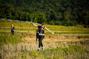 BIB: 
                            <button type="button" onclick="openModal(19130306)" class="btn btn-primary btn-sm float-right btn-popup" data-toggle="modal" data-target=".modal-high-quality">
                        <i class="fas fa-shopping-cart"></i> Add to Cart
                    </button>
                                            <button type="button" onclick="isThisMe(19130306, true)" class="btn btn-success btn-sm float-right btn-popup btn-isme hidden" data-toggle="tooltip" data-placement="bottom" title="นี่คือรูปของคุณใช่ไหม คลิกที่นี่เพื่อเอาเข้าอัลบั้ม">
                        <i class="fas fa-plus"></i> Add to album
                    </button>
                    <button type="button" onclick="isThisMe(19130306, false)" class="btn btn-warning btn-sm float-right btn-popup btn-isnotme hidden">
                        <i class="fas fa-ban"></i> Remove from album
                    </button>