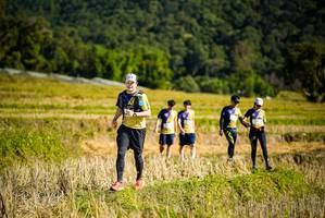 BIB: 
                            <button type="button" onclick="openModal(19129256)" class="btn btn-primary btn-sm float-right btn-popup" data-toggle="modal" data-target=".modal-high-quality">
                        <i class="fas fa-shopping-cart"></i> Add to Cart
                    </button>
                                            <button type="button" onclick="isThisMe(19129256, true)" class="btn btn-success btn-sm float-right btn-popup btn-isme hidden" data-toggle="tooltip" data-placement="bottom" title="นี่คือรูปของคุณใช่ไหม คลิกที่นี่เพื่อเอาเข้าอัลบั้ม">
                        <i class="fas fa-plus"></i> Add to album
                    </button>
                    <button type="button" onclick="isThisMe(19129256, false)" class="btn btn-warning btn-sm float-right btn-popup btn-isnotme hidden">
                        <i class="fas fa-ban"></i> Remove from album
                    </button>