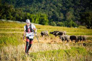 BIB: 
                            <button type="button" onclick="openModal(19127690)" class="btn btn-primary btn-sm float-right btn-popup" data-toggle="modal" data-target=".modal-high-quality">
                        <i class="fas fa-shopping-cart"></i> Add to Cart
                    </button>
                                            <button type="button" onclick="isThisMe(19127690, true)" class="btn btn-success btn-sm float-right btn-popup btn-isme hidden" data-toggle="tooltip" data-placement="bottom" title="นี่คือรูปของคุณใช่ไหม คลิกที่นี่เพื่อเอาเข้าอัลบั้ม">
                        <i class="fas fa-plus"></i> Add to album
                    </button>
                    <button type="button" onclick="isThisMe(19127690, false)" class="btn btn-warning btn-sm float-right btn-popup btn-isnotme hidden">
                        <i class="fas fa-ban"></i> Remove from album
                    </button>