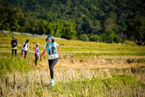 BIB: 
                            <button type="button" onclick="openModal(19128698)" class="btn btn-primary btn-sm float-right btn-popup" data-toggle="modal" data-target=".modal-high-quality">
                        <i class="fas fa-shopping-cart"></i> Add to Cart
                    </button>
                                            <button type="button" onclick="isThisMe(19128698, true)" class="btn btn-success btn-sm float-right btn-popup btn-isme hidden" data-toggle="tooltip" data-placement="bottom" title="นี่คือรูปของคุณใช่ไหม คลิกที่นี่เพื่อเอาเข้าอัลบั้ม">
                        <i class="fas fa-plus"></i> Add to album
                    </button>
                    <button type="button" onclick="isThisMe(19128698, false)" class="btn btn-warning btn-sm float-right btn-popup btn-isnotme hidden">
                        <i class="fas fa-ban"></i> Remove from album
                    </button>