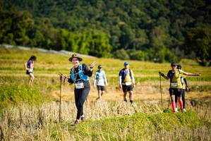 BIB: 118
                            <button type="button" onclick="openModal(19129449)" class="btn btn-primary btn-sm float-right btn-popup" data-toggle="modal" data-target=".modal-high-quality">
                        <i class="fas fa-shopping-cart"></i> Add to Cart
                    </button>
                                            <button type="button" onclick="isThisMe(19129449, true)" class="btn btn-success btn-sm float-right btn-popup btn-isme hidden" data-toggle="tooltip" data-placement="bottom" title="นี่คือรูปของคุณใช่ไหม คลิกที่นี่เพื่อเอาเข้าอัลบั้ม">
                        <i class="fas fa-plus"></i> Add to album
                    </button>
                    <button type="button" onclick="isThisMe(19129449, false)" class="btn btn-warning btn-sm float-right btn-popup btn-isnotme hidden">
                        <i class="fas fa-ban"></i> Remove from album
                    </button>