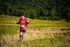 BIB: 1105
                            <button type="button" onclick="openModal(19130048)" class="btn btn-primary btn-sm float-right btn-popup" data-toggle="modal" data-target=".modal-high-quality">
                        <i class="fas fa-shopping-cart"></i> Add to Cart
                    </button>
                                            <button type="button" onclick="isThisMe(19130048, true)" class="btn btn-success btn-sm float-right btn-popup btn-isme hidden" data-toggle="tooltip" data-placement="bottom" title="นี่คือรูปของคุณใช่ไหม คลิกที่นี่เพื่อเอาเข้าอัลบั้ม">
                        <i class="fas fa-plus"></i> Add to album
                    </button>
                    <button type="button" onclick="isThisMe(19130048, false)" class="btn btn-warning btn-sm float-right btn-popup btn-isnotme hidden">
                        <i class="fas fa-ban"></i> Remove from album
                    </button>