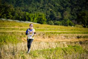 BIB: 
                            <button type="button" onclick="openModal(19128507)" class="btn btn-primary btn-sm float-right btn-popup" data-toggle="modal" data-target=".modal-high-quality">
                        <i class="fas fa-shopping-cart"></i> Add to Cart
                    </button>
                                            <button type="button" onclick="isThisMe(19128507, true)" class="btn btn-success btn-sm float-right btn-popup btn-isme hidden" data-toggle="tooltip" data-placement="bottom" title="นี่คือรูปของคุณใช่ไหม คลิกที่นี่เพื่อเอาเข้าอัลบั้ม">
                        <i class="fas fa-plus"></i> Add to album
                    </button>
                    <button type="button" onclick="isThisMe(19128507, false)" class="btn btn-warning btn-sm float-right btn-popup btn-isnotme hidden">
                        <i class="fas fa-ban"></i> Remove from album
                    </button>