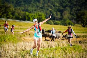 BIB: 1042, 
                            <button type="button" onclick="openModal(19128058)" class="btn btn-primary btn-sm float-right btn-popup" data-toggle="modal" data-target=".modal-high-quality">
                        <i class="fas fa-shopping-cart"></i> Add to Cart
                    </button>
                                            <button type="button" onclick="isThisMe(19128058, true)" class="btn btn-success btn-sm float-right btn-popup btn-isme hidden" data-toggle="tooltip" data-placement="bottom" title="นี่คือรูปของคุณใช่ไหม คลิกที่นี่เพื่อเอาเข้าอัลบั้ม">
                        <i class="fas fa-plus"></i> Add to album
                    </button>
                    <button type="button" onclick="isThisMe(19128058, false)" class="btn btn-warning btn-sm float-right btn-popup btn-isnotme hidden">
                        <i class="fas fa-ban"></i> Remove from album
                    </button>