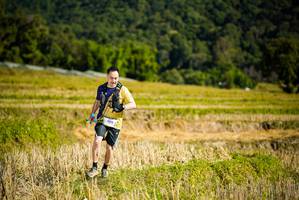 BIB: 
                            <button type="button" onclick="openModal(19129677)" class="btn btn-primary btn-sm float-right btn-popup" data-toggle="modal" data-target=".modal-high-quality">
                        <i class="fas fa-shopping-cart"></i> Add to Cart
                    </button>
                                            <button type="button" onclick="isThisMe(19129677, true)" class="btn btn-success btn-sm float-right btn-popup btn-isme hidden" data-toggle="tooltip" data-placement="bottom" title="นี่คือรูปของคุณใช่ไหม คลิกที่นี่เพื่อเอาเข้าอัลบั้ม">
                        <i class="fas fa-plus"></i> Add to album
                    </button>
                    <button type="button" onclick="isThisMe(19129677, false)" class="btn btn-warning btn-sm float-right btn-popup btn-isnotme hidden">
                        <i class="fas fa-ban"></i> Remove from album
                    </button>