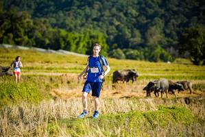 BIB: 1670
                            <button type="button" onclick="openModal(19127514)" class="btn btn-primary btn-sm float-right btn-popup" data-toggle="modal" data-target=".modal-high-quality">
                        <i class="fas fa-shopping-cart"></i> Add to Cart
                    </button>
                                            <button type="button" onclick="isThisMe(19127514, true)" class="btn btn-success btn-sm float-right btn-popup btn-isme hidden" data-toggle="tooltip" data-placement="bottom" title="นี่คือรูปของคุณใช่ไหม คลิกที่นี่เพื่อเอาเข้าอัลบั้ม">
                        <i class="fas fa-plus"></i> Add to album
                    </button>
                    <button type="button" onclick="isThisMe(19127514, false)" class="btn btn-warning btn-sm float-right btn-popup btn-isnotme hidden">
                        <i class="fas fa-ban"></i> Remove from album
                    </button>