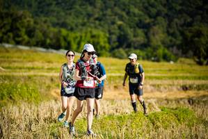 BIB: 
                            <button type="button" onclick="openModal(19129840)" class="btn btn-primary btn-sm float-right btn-popup" data-toggle="modal" data-target=".modal-high-quality">
                        <i class="fas fa-shopping-cart"></i> Add to Cart
                    </button>
                                            <button type="button" onclick="isThisMe(19129840, true)" class="btn btn-success btn-sm float-right btn-popup btn-isme hidden" data-toggle="tooltip" data-placement="bottom" title="นี่คือรูปของคุณใช่ไหม คลิกที่นี่เพื่อเอาเข้าอัลบั้ม">
                        <i class="fas fa-plus"></i> Add to album
                    </button>
                    <button type="button" onclick="isThisMe(19129840, false)" class="btn btn-warning btn-sm float-right btn-popup btn-isnotme hidden">
                        <i class="fas fa-ban"></i> Remove from album
                    </button>