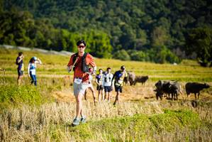 BIB: 
                            <button type="button" onclick="openModal(19128084)" class="btn btn-primary btn-sm float-right btn-popup" data-toggle="modal" data-target=".modal-high-quality">
                        <i class="fas fa-shopping-cart"></i> Add to Cart
                    </button>
                                            <button type="button" onclick="isThisMe(19128084, true)" class="btn btn-success btn-sm float-right btn-popup btn-isme hidden" data-toggle="tooltip" data-placement="bottom" title="นี่คือรูปของคุณใช่ไหม คลิกที่นี่เพื่อเอาเข้าอัลบั้ม">
                        <i class="fas fa-plus"></i> Add to album
                    </button>
                    <button type="button" onclick="isThisMe(19128084, false)" class="btn btn-warning btn-sm float-right btn-popup btn-isnotme hidden">
                        <i class="fas fa-ban"></i> Remove from album
                    </button>