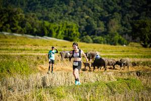 BIB: 
                            <button type="button" onclick="openModal(19128283)" class="btn btn-primary btn-sm float-right btn-popup" data-toggle="modal" data-target=".modal-high-quality">
                        <i class="fas fa-shopping-cart"></i> Add to Cart
                    </button>
                                            <button type="button" onclick="isThisMe(19128283, true)" class="btn btn-success btn-sm float-right btn-popup btn-isme hidden" data-toggle="tooltip" data-placement="bottom" title="นี่คือรูปของคุณใช่ไหม คลิกที่นี่เพื่อเอาเข้าอัลบั้ม">
                        <i class="fas fa-plus"></i> Add to album
                    </button>
                    <button type="button" onclick="isThisMe(19128283, false)" class="btn btn-warning btn-sm float-right btn-popup btn-isnotme hidden">
                        <i class="fas fa-ban"></i> Remove from album
                    </button>