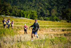 BIB: 
                            <button type="button" onclick="openModal(19128620)" class="btn btn-primary btn-sm float-right btn-popup" data-toggle="modal" data-target=".modal-high-quality">
                        <i class="fas fa-shopping-cart"></i> Add to Cart
                    </button>
                                            <button type="button" onclick="isThisMe(19128620, true)" class="btn btn-success btn-sm float-right btn-popup btn-isme hidden" data-toggle="tooltip" data-placement="bottom" title="นี่คือรูปของคุณใช่ไหม คลิกที่นี่เพื่อเอาเข้าอัลบั้ม">
                        <i class="fas fa-plus"></i> Add to album
                    </button>
                    <button type="button" onclick="isThisMe(19128620, false)" class="btn btn-warning btn-sm float-right btn-popup btn-isnotme hidden">
                        <i class="fas fa-ban"></i> Remove from album
                    </button>