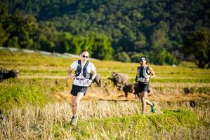 BIB: 
                            <button type="button" onclick="openModal(19127401)" class="btn btn-primary btn-sm float-right btn-popup" data-toggle="modal" data-target=".modal-high-quality">
                        <i class="fas fa-shopping-cart"></i> Add to Cart
                    </button>
                                            <button type="button" onclick="isThisMe(19127401, true)" class="btn btn-success btn-sm float-right btn-popup btn-isme hidden" data-toggle="tooltip" data-placement="bottom" title="นี่คือรูปของคุณใช่ไหม คลิกที่นี่เพื่อเอาเข้าอัลบั้ม">
                        <i class="fas fa-plus"></i> Add to album
                    </button>
                    <button type="button" onclick="isThisMe(19127401, false)" class="btn btn-warning btn-sm float-right btn-popup btn-isnotme hidden">
                        <i class="fas fa-ban"></i> Remove from album
                    </button>