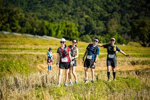 BIB: 
                            <button type="button" onclick="openModal(19129834)" class="btn btn-primary btn-sm float-right btn-popup" data-toggle="modal" data-target=".modal-high-quality">
                        <i class="fas fa-shopping-cart"></i> Add to Cart
                    </button>
                                            <button type="button" onclick="isThisMe(19129834, true)" class="btn btn-success btn-sm float-right btn-popup btn-isme hidden" data-toggle="tooltip" data-placement="bottom" title="นี่คือรูปของคุณใช่ไหม คลิกที่นี่เพื่อเอาเข้าอัลบั้ม">
                        <i class="fas fa-plus"></i> Add to album
                    </button>
                    <button type="button" onclick="isThisMe(19129834, false)" class="btn btn-warning btn-sm float-right btn-popup btn-isnotme hidden">
                        <i class="fas fa-ban"></i> Remove from album
                    </button>