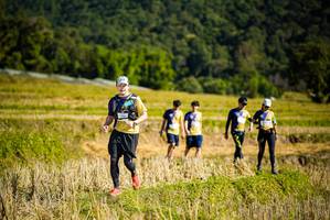 BIB: 
                            <button type="button" onclick="openModal(19129258)" class="btn btn-primary btn-sm float-right btn-popup" data-toggle="modal" data-target=".modal-high-quality">
                        <i class="fas fa-shopping-cart"></i> Add to Cart
                    </button>
                                            <button type="button" onclick="isThisMe(19129258, true)" class="btn btn-success btn-sm float-right btn-popup btn-isme hidden" data-toggle="tooltip" data-placement="bottom" title="นี่คือรูปของคุณใช่ไหม คลิกที่นี่เพื่อเอาเข้าอัลบั้ม">
                        <i class="fas fa-plus"></i> Add to album
                    </button>
                    <button type="button" onclick="isThisMe(19129258, false)" class="btn btn-warning btn-sm float-right btn-popup btn-isnotme hidden">
                        <i class="fas fa-ban"></i> Remove from album
                    </button>