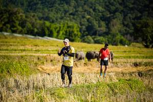 BIB: 
                            <button type="button" onclick="openModal(19128378)" class="btn btn-primary btn-sm float-right btn-popup" data-toggle="modal" data-target=".modal-high-quality">
                        <i class="fas fa-shopping-cart"></i> Add to Cart
                    </button>
                                            <button type="button" onclick="isThisMe(19128378, true)" class="btn btn-success btn-sm float-right btn-popup btn-isme hidden" data-toggle="tooltip" data-placement="bottom" title="นี่คือรูปของคุณใช่ไหม คลิกที่นี่เพื่อเอาเข้าอัลบั้ม">
                        <i class="fas fa-plus"></i> Add to album
                    </button>
                    <button type="button" onclick="isThisMe(19128378, false)" class="btn btn-warning btn-sm float-right btn-popup btn-isnotme hidden">
                        <i class="fas fa-ban"></i> Remove from album
                    </button>