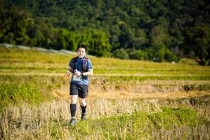 BIB: 
                            <button type="button" onclick="openModal(19129308)" class="btn btn-primary btn-sm float-right btn-popup" data-toggle="modal" data-target=".modal-high-quality">
                        <i class="fas fa-shopping-cart"></i> Add to Cart
                    </button>
                                            <button type="button" onclick="isThisMe(19129308, true)" class="btn btn-success btn-sm float-right btn-popup btn-isme hidden" data-toggle="tooltip" data-placement="bottom" title="นี่คือรูปของคุณใช่ไหม คลิกที่นี่เพื่อเอาเข้าอัลบั้ม">
                        <i class="fas fa-plus"></i> Add to album
                    </button>
                    <button type="button" onclick="isThisMe(19129308, false)" class="btn btn-warning btn-sm float-right btn-popup btn-isnotme hidden">
                        <i class="fas fa-ban"></i> Remove from album
                    </button>