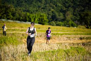 BIB: 1305
                            <button type="button" onclick="openModal(19129646)" class="btn btn-primary btn-sm float-right btn-popup" data-toggle="modal" data-target=".modal-high-quality">
                        <i class="fas fa-shopping-cart"></i> Add to Cart
                    </button>
                                            <button type="button" onclick="isThisMe(19129646, true)" class="btn btn-success btn-sm float-right btn-popup btn-isme hidden" data-toggle="tooltip" data-placement="bottom" title="นี่คือรูปของคุณใช่ไหม คลิกที่นี่เพื่อเอาเข้าอัลบั้ม">
                        <i class="fas fa-plus"></i> Add to album
                    </button>
                    <button type="button" onclick="isThisMe(19129646, false)" class="btn btn-warning btn-sm float-right btn-popup btn-isnotme hidden">
                        <i class="fas fa-ban"></i> Remove from album
                    </button>