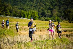 BIB: 
                            <button type="button" onclick="openModal(19129802)" class="btn btn-primary btn-sm float-right btn-popup" data-toggle="modal" data-target=".modal-high-quality">
                        <i class="fas fa-shopping-cart"></i> Add to Cart
                    </button>
                                            <button type="button" onclick="isThisMe(19129802, true)" class="btn btn-success btn-sm float-right btn-popup btn-isme hidden" data-toggle="tooltip" data-placement="bottom" title="นี่คือรูปของคุณใช่ไหม คลิกที่นี่เพื่อเอาเข้าอัลบั้ม">
                        <i class="fas fa-plus"></i> Add to album
                    </button>
                    <button type="button" onclick="isThisMe(19129802, false)" class="btn btn-warning btn-sm float-right btn-popup btn-isnotme hidden">
                        <i class="fas fa-ban"></i> Remove from album
                    </button>