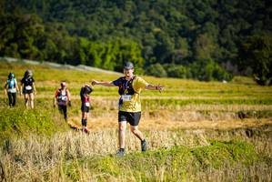 BIB: 
                            <button type="button" onclick="openModal(19128657)" class="btn btn-primary btn-sm float-right btn-popup" data-toggle="modal" data-target=".modal-high-quality">
                        <i class="fas fa-shopping-cart"></i> Add to Cart
                    </button>
                                            <button type="button" onclick="isThisMe(19128657, true)" class="btn btn-success btn-sm float-right btn-popup btn-isme hidden" data-toggle="tooltip" data-placement="bottom" title="นี่คือรูปของคุณใช่ไหม คลิกที่นี่เพื่อเอาเข้าอัลบั้ม">
                        <i class="fas fa-plus"></i> Add to album
                    </button>
                    <button type="button" onclick="isThisMe(19128657, false)" class="btn btn-warning btn-sm float-right btn-popup btn-isnotme hidden">
                        <i class="fas fa-ban"></i> Remove from album
                    </button>