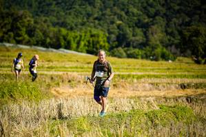 BIB: 
                            <button type="button" onclick="openModal(19129954)" class="btn btn-primary btn-sm float-right btn-popup" data-toggle="modal" data-target=".modal-high-quality">
                        <i class="fas fa-shopping-cart"></i> Add to Cart
                    </button>
                                            <button type="button" onclick="isThisMe(19129954, true)" class="btn btn-success btn-sm float-right btn-popup btn-isme hidden" data-toggle="tooltip" data-placement="bottom" title="นี่คือรูปของคุณใช่ไหม คลิกที่นี่เพื่อเอาเข้าอัลบั้ม">
                        <i class="fas fa-plus"></i> Add to album
                    </button>
                    <button type="button" onclick="isThisMe(19129954, false)" class="btn btn-warning btn-sm float-right btn-popup btn-isnotme hidden">
                        <i class="fas fa-ban"></i> Remove from album
                    </button>