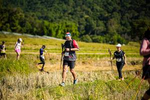 BIB: 
                            <button type="button" onclick="openModal(19129786)" class="btn btn-primary btn-sm float-right btn-popup" data-toggle="modal" data-target=".modal-high-quality">
                        <i class="fas fa-shopping-cart"></i> Add to Cart
                    </button>
                                            <button type="button" onclick="isThisMe(19129786, true)" class="btn btn-success btn-sm float-right btn-popup btn-isme hidden" data-toggle="tooltip" data-placement="bottom" title="นี่คือรูปของคุณใช่ไหม คลิกที่นี่เพื่อเอาเข้าอัลบั้ม">
                        <i class="fas fa-plus"></i> Add to album
                    </button>
                    <button type="button" onclick="isThisMe(19129786, false)" class="btn btn-warning btn-sm float-right btn-popup btn-isnotme hidden">
                        <i class="fas fa-ban"></i> Remove from album
                    </button>