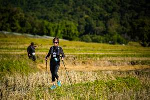 BIB: 
                            <button type="button" onclick="openModal(19130440)" class="btn btn-primary btn-sm float-right btn-popup" data-toggle="modal" data-target=".modal-high-quality">
                        <i class="fas fa-shopping-cart"></i> Add to Cart
                    </button>
                                            <button type="button" onclick="isThisMe(19130440, true)" class="btn btn-success btn-sm float-right btn-popup btn-isme hidden" data-toggle="tooltip" data-placement="bottom" title="นี่คือรูปของคุณใช่ไหม คลิกที่นี่เพื่อเอาเข้าอัลบั้ม">
                        <i class="fas fa-plus"></i> Add to album
                    </button>
                    <button type="button" onclick="isThisMe(19130440, false)" class="btn btn-warning btn-sm float-right btn-popup btn-isnotme hidden">
                        <i class="fas fa-ban"></i> Remove from album
                    </button>