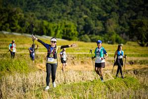 BIB: 
                            <button type="button" onclick="openModal(19129542)" class="btn btn-primary btn-sm float-right btn-popup" data-toggle="modal" data-target=".modal-high-quality">
                        <i class="fas fa-shopping-cart"></i> Add to Cart
                    </button>
                                            <button type="button" onclick="isThisMe(19129542, true)" class="btn btn-success btn-sm float-right btn-popup btn-isme hidden" data-toggle="tooltip" data-placement="bottom" title="นี่คือรูปของคุณใช่ไหม คลิกที่นี่เพื่อเอาเข้าอัลบั้ม">
                        <i class="fas fa-plus"></i> Add to album
                    </button>
                    <button type="button" onclick="isThisMe(19129542, false)" class="btn btn-warning btn-sm float-right btn-popup btn-isnotme hidden">
                        <i class="fas fa-ban"></i> Remove from album
                    </button>