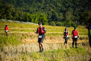 BIB: 
                            <button type="button" onclick="openModal(19129064)" class="btn btn-primary btn-sm float-right btn-popup" data-toggle="modal" data-target=".modal-high-quality">
                        <i class="fas fa-shopping-cart"></i> Add to Cart
                    </button>
                                            <button type="button" onclick="isThisMe(19129064, true)" class="btn btn-success btn-sm float-right btn-popup btn-isme hidden" data-toggle="tooltip" data-placement="bottom" title="นี่คือรูปของคุณใช่ไหม คลิกที่นี่เพื่อเอาเข้าอัลบั้ม">
                        <i class="fas fa-plus"></i> Add to album
                    </button>
                    <button type="button" onclick="isThisMe(19129064, false)" class="btn btn-warning btn-sm float-right btn-popup btn-isnotme hidden">
                        <i class="fas fa-ban"></i> Remove from album
                    </button>