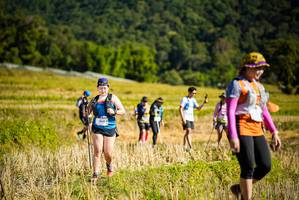 BIB: 
                            <button type="button" onclick="openModal(19129423)" class="btn btn-primary btn-sm float-right btn-popup" data-toggle="modal" data-target=".modal-high-quality">
                        <i class="fas fa-shopping-cart"></i> Add to Cart
                    </button>
                                            <button type="button" onclick="isThisMe(19129423, true)" class="btn btn-success btn-sm float-right btn-popup btn-isme hidden" data-toggle="tooltip" data-placement="bottom" title="นี่คือรูปของคุณใช่ไหม คลิกที่นี่เพื่อเอาเข้าอัลบั้ม">
                        <i class="fas fa-plus"></i> Add to album
                    </button>
                    <button type="button" onclick="isThisMe(19129423, false)" class="btn btn-warning btn-sm float-right btn-popup btn-isnotme hidden">
                        <i class="fas fa-ban"></i> Remove from album
                    </button>