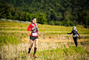 BIB: 1310
                            <button type="button" onclick="openModal(19129991)" class="btn btn-primary btn-sm float-right btn-popup" data-toggle="modal" data-target=".modal-high-quality">
                        <i class="fas fa-shopping-cart"></i> Add to Cart
                    </button>
                                            <button type="button" onclick="isThisMe(19129991, true)" class="btn btn-success btn-sm float-right btn-popup btn-isme hidden" data-toggle="tooltip" data-placement="bottom" title="นี่คือรูปของคุณใช่ไหม คลิกที่นี่เพื่อเอาเข้าอัลบั้ม">
                        <i class="fas fa-plus"></i> Add to album
                    </button>
                    <button type="button" onclick="isThisMe(19129991, false)" class="btn btn-warning btn-sm float-right btn-popup btn-isnotme hidden">
                        <i class="fas fa-ban"></i> Remove from album
                    </button>