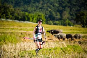 BIB: 
                            <button type="button" onclick="openModal(19127678)" class="btn btn-primary btn-sm float-right btn-popup" data-toggle="modal" data-target=".modal-high-quality">
                        <i class="fas fa-shopping-cart"></i> Add to Cart
                    </button>
                                            <button type="button" onclick="isThisMe(19127678, true)" class="btn btn-success btn-sm float-right btn-popup btn-isme hidden" data-toggle="tooltip" data-placement="bottom" title="นี่คือรูปของคุณใช่ไหม คลิกที่นี่เพื่อเอาเข้าอัลบั้ม">
                        <i class="fas fa-plus"></i> Add to album
                    </button>
                    <button type="button" onclick="isThisMe(19127678, false)" class="btn btn-warning btn-sm float-right btn-popup btn-isnotme hidden">
                        <i class="fas fa-ban"></i> Remove from album
                    </button>